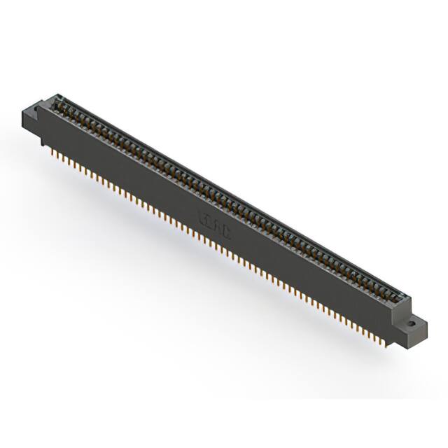895-120-521-502 CONN EDGE DUAL FML 120POS 0.100