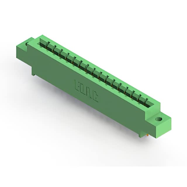 833-016-500-602 833 HIGH TEMP' SERIES (.156" (3.