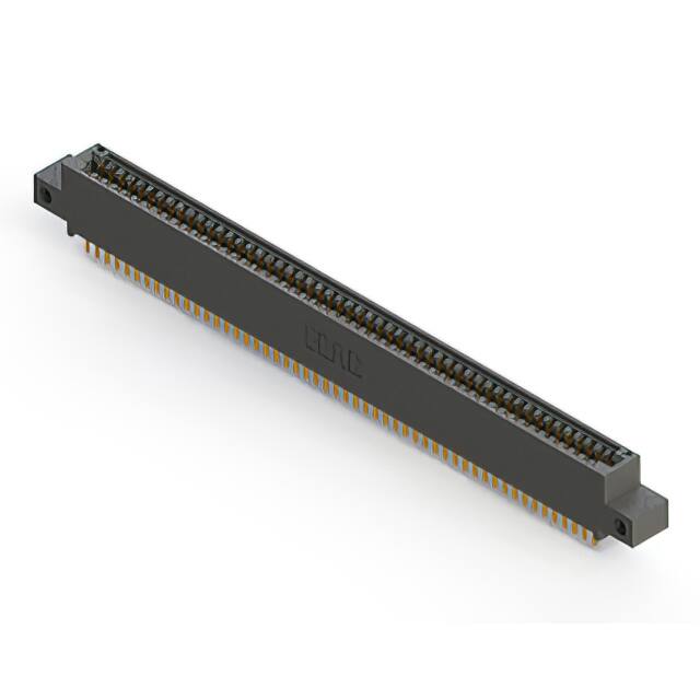 895-104-521-512 CONN EDGE DUAL FML 104POS 0.100