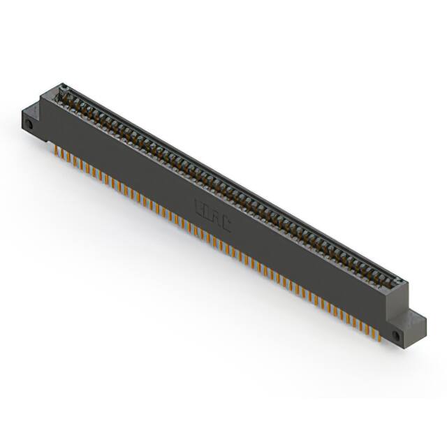 895-104-523-212 CONN EDGE DUAL FML 104POS 0.100
