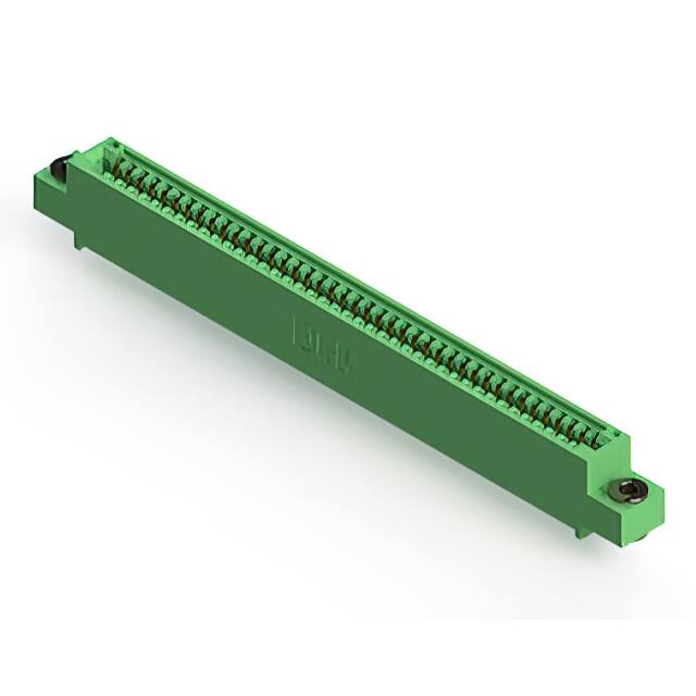 845-041-525-403 CONN EDGE SINGLE FML 41POS 0.100