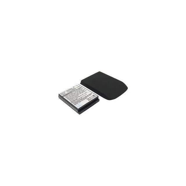 WX-RGZU-4-BTR6325 BATTERY Replacement for Htc BTR6325 Batt