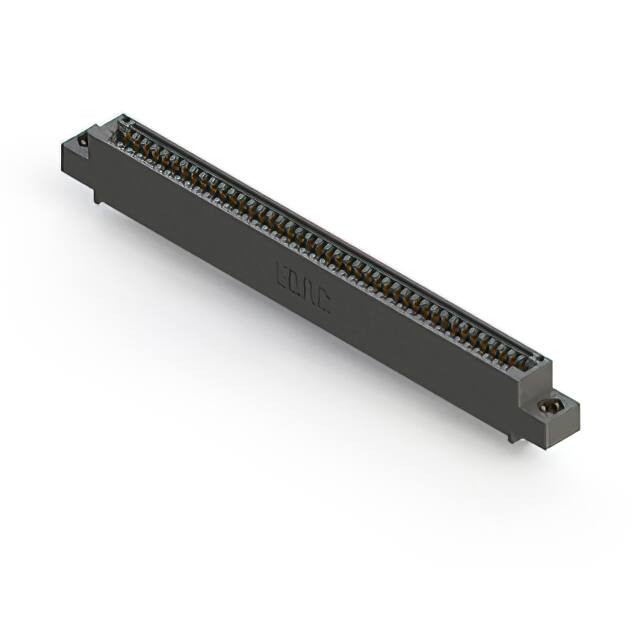 895-042-544-408 CONN EDGE SINGLE FML 42POS 0.100