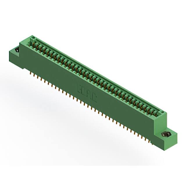 845-070-556-208 CONN EDGE DUAL FMALE 70POS 0.100