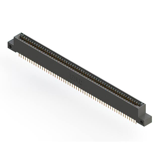 895-112-524-212 CONN EDGE DUAL FML 112POS 0.100