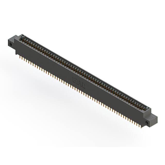 895-112-521-812 CONN EDGE DUAL FML 112POS 0.100