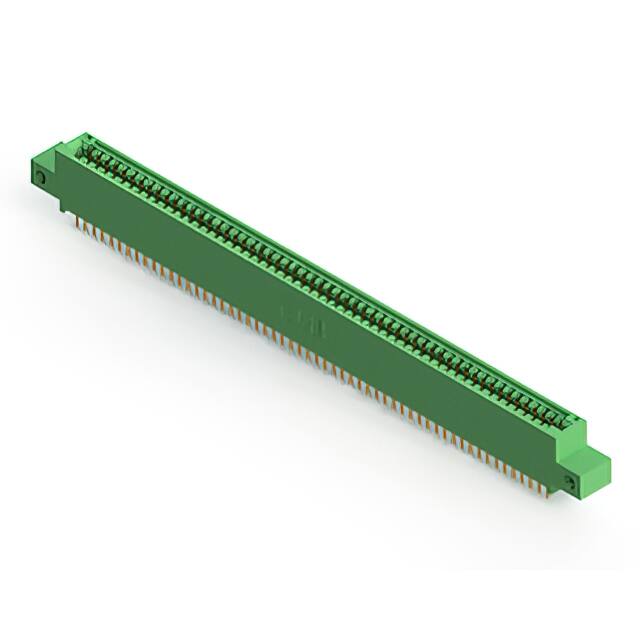 845-112-525-512 CONN EDGE DUAL FML 112POS 0.100