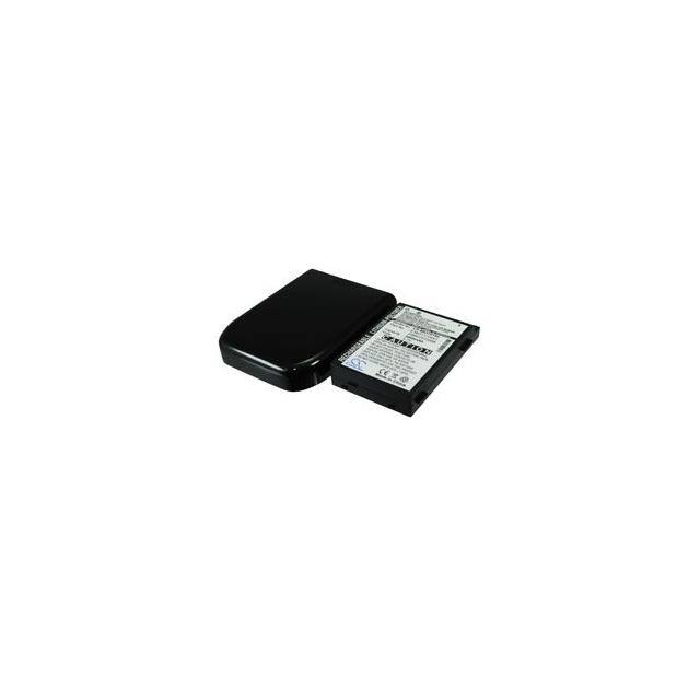 WX-RKZ3-1-E3MT11124X1 BATTERY Replacement for Mitac E3MT11124X