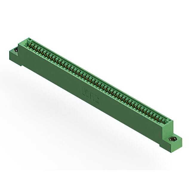 845-045-520-108 845 HIGH TEMP' SERIES (.100" (2.