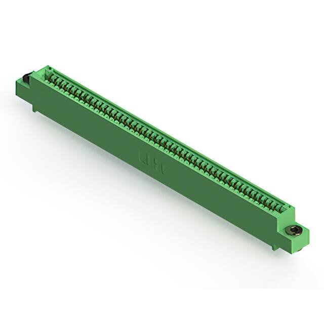 845-047-525-403 CONN EDGE SINGLE FML 47POS 0.100