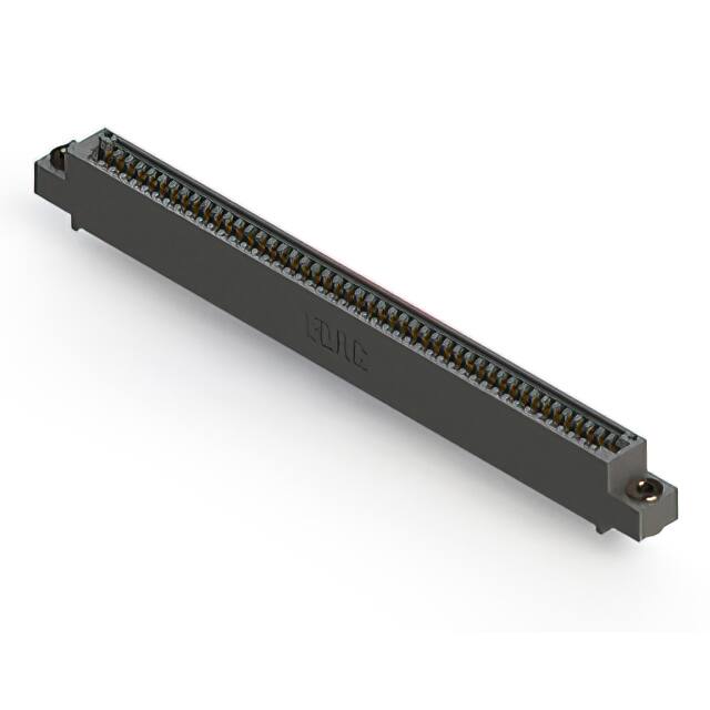 895-047-523-403 CONN EDGE SINGLE FML 47POS 0.100