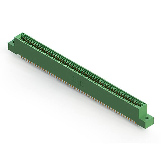 845-102-556-202 CONN EDGE DUAL FML 102POS 0.100