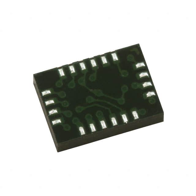 HMC6042-TR SENSOR MR WHEAT BRDG 20LCC