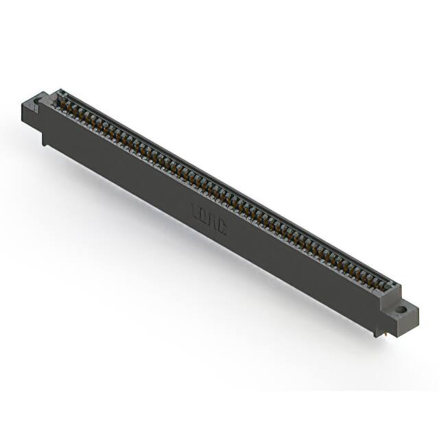 895-053-520-604 CONN EDGE SINGLE FML 53POS 0.100