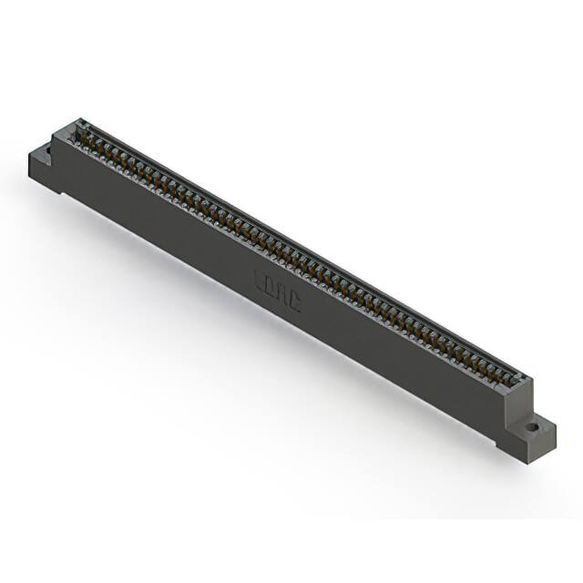 895-053-520-102 CONN EDGE SINGLE FML 53POS 0.100