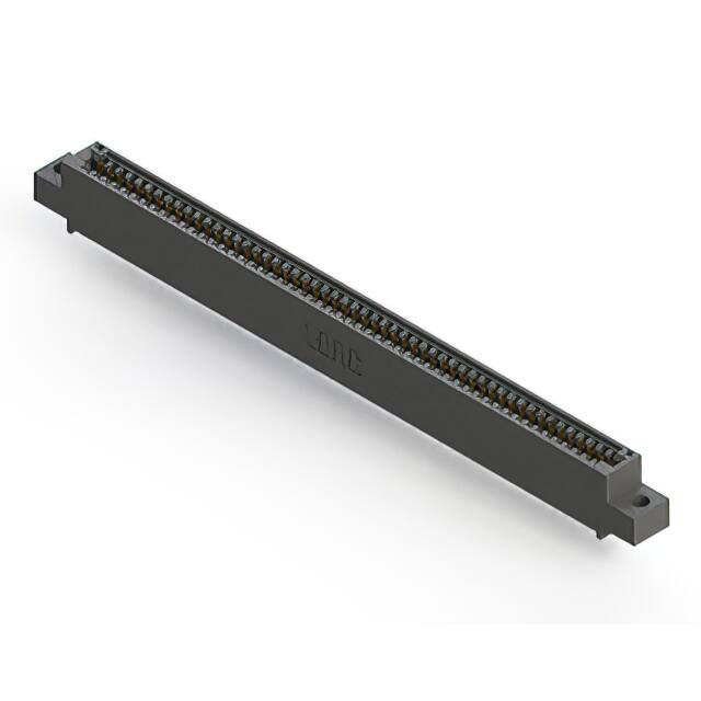 895-053-520-404 CONN EDGE SINGLE FML 53POS 0.100