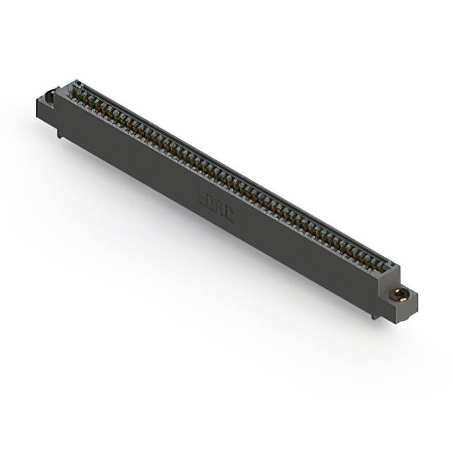 895-049-541-403 CONN EDGE SINGLE FML 49POS 0.100