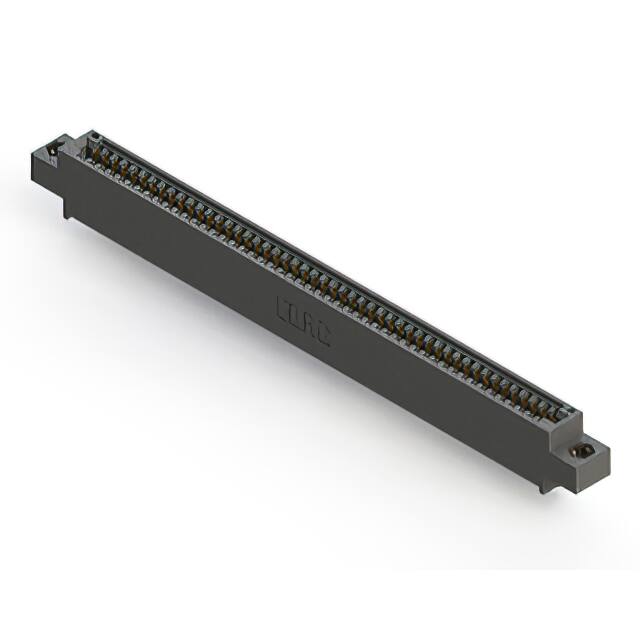 895-049-521-608 CONN EDGE SINGLE FML 49POS 0.100