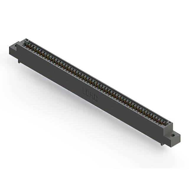 895-053-524-402 CONN EDGE SINGLE FML 53POS 0.100
