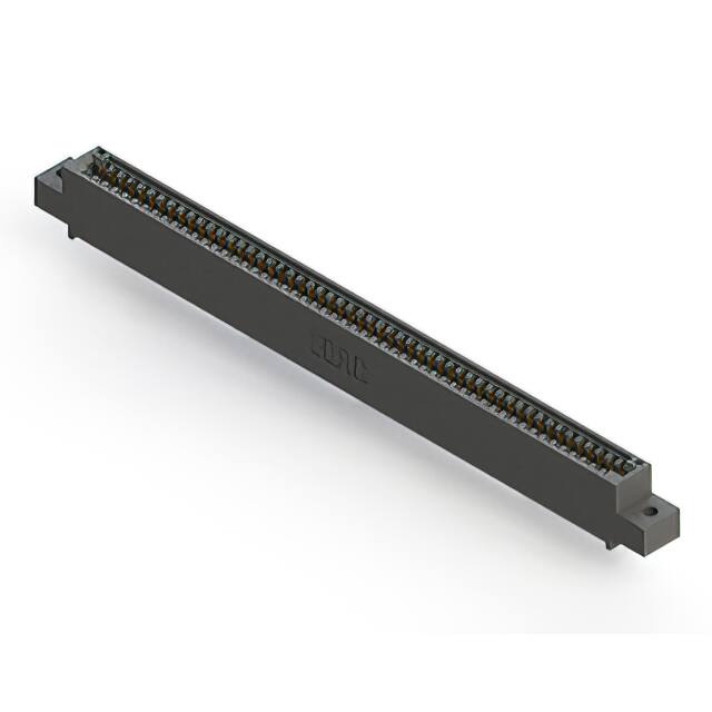 895-053-521-402 CONN EDGE SINGLE FML 53POS 0.100