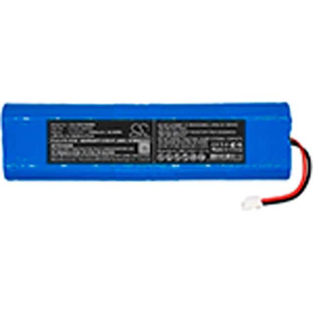 WX-RLS9-7-CPLB-18650A BATTERY Replacement for Neusoft CPLB-186