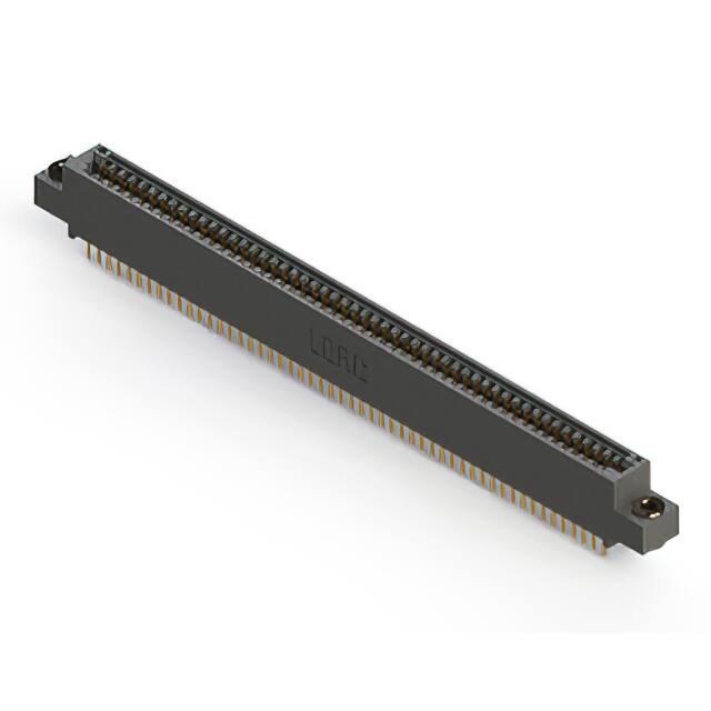 895-104-524-503 CONN EDGE DUAL FML 104POS 0.100