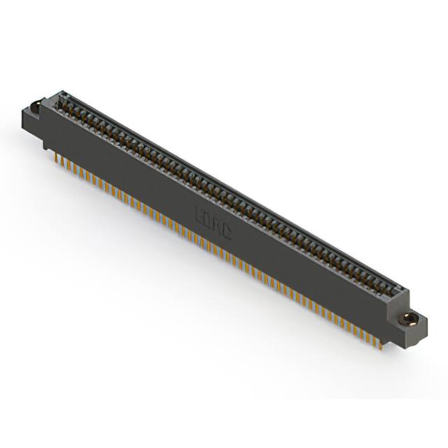 895-104-520-503 CONN EDGE DUAL FML 104POS 0.100