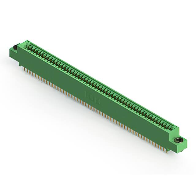 845-104-525-503 CONN EDGE DUAL FML 104POS 0.100
