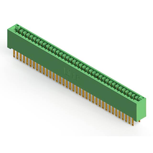 846-074-500-201 846 HIGH TEMP' SERIES (.125" (3.