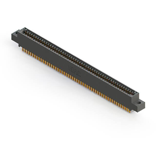 895-104-544-504 CONN EDGE DUAL FML 104POS 0.100