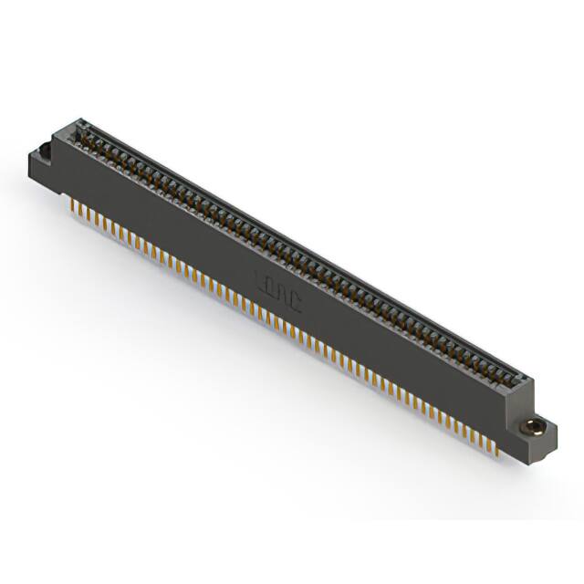 895-106-520-203 CONN EDGE DUAL FML 106POS 0.100