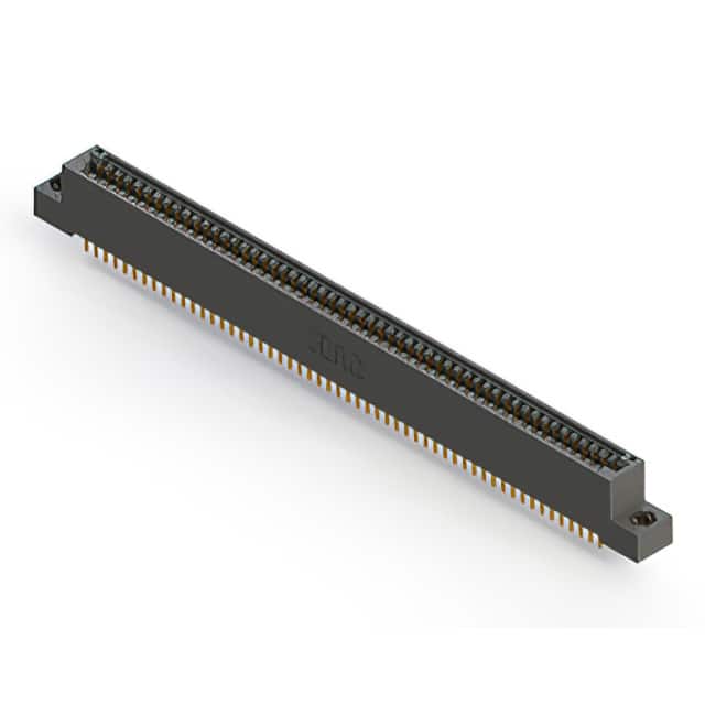 895-108-521-207 CONN EDGE DUAL FML 108POS 0.100
