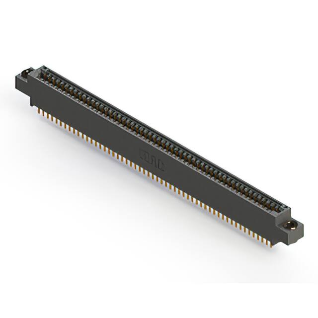 895-108-521-803 CONN EDGE DUAL FML 108POS 0.100