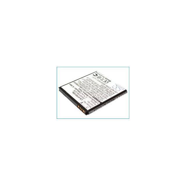 WX-J28A-3-35H00166-02M BATTERY Replacement for T-Mobile 35H0016