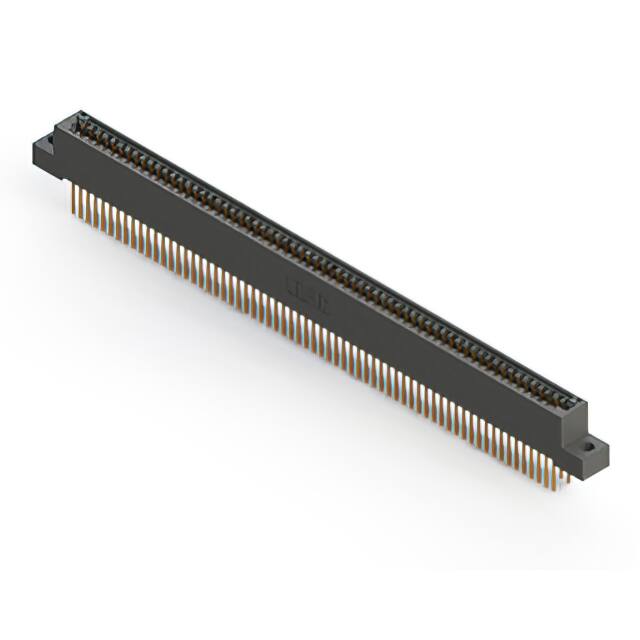 895-130-541-204 CONN EDGE DUAL FML 130POS 0.100