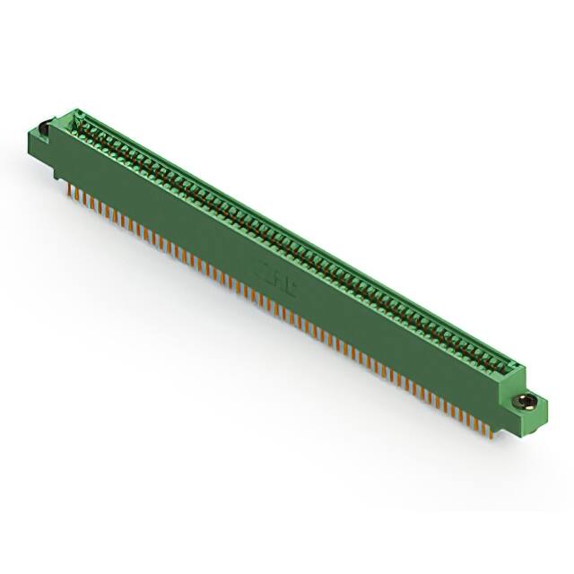845-112-523-503 CONN EDGE DUAL FML 112POS 0.100