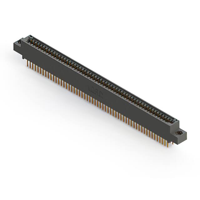 895-110-541-507 CONN EDGE DUAL FML 110POS 0.100
