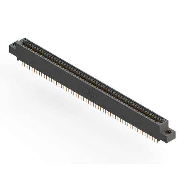 895-112-524-507 CONN EDGE DUAL FML 112POS 0.100