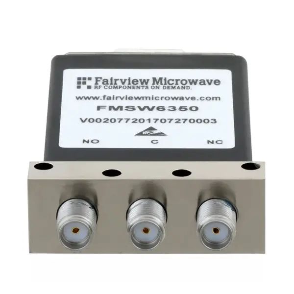 FL4-13-14343 The Vicor FL4-13-14343 is an AC DC Converter from the FLATPAC series. It features RoHS3 compliance and an MSL rating of 1.