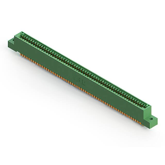 845-114-560-202 CONN EDGE DUAL FML 114POS 0.100