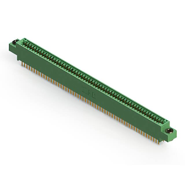 845-114-520-803 845 HIGH TEMP' SERIES (.100" (2.