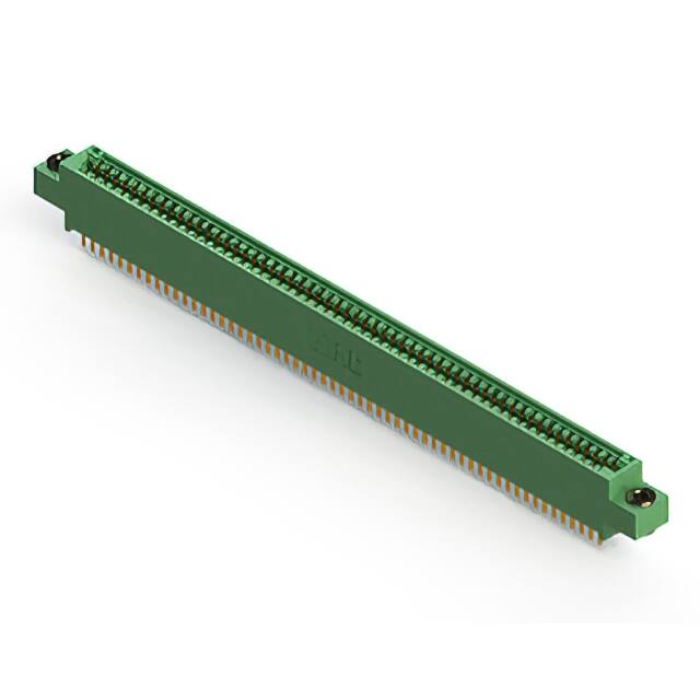 845-114-521-803 CONN EDGE DUAL FML 114POS 0.100