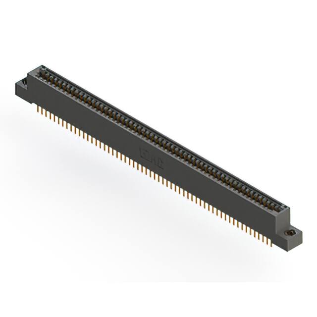 895-114-520-207 CONN EDGE DUAL FML 114POS 0.100