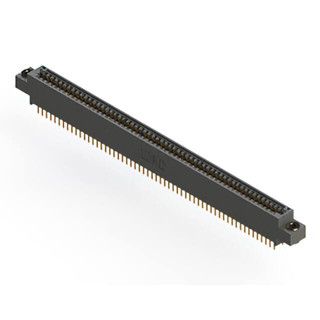 895-114-520-803 CONN EDGE DUAL FML 114POS 0.100