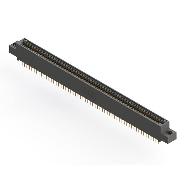 895-114-524-507 CONN EDGE DUAL FML 114POS 0.100