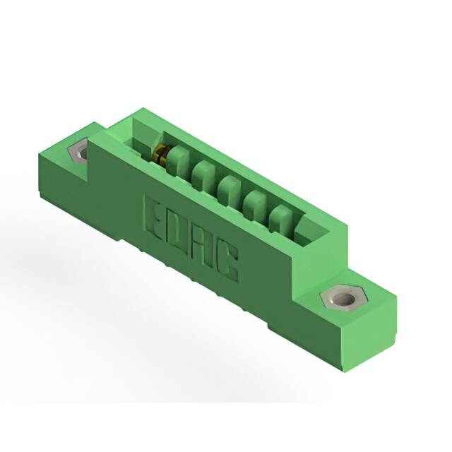 807-006-553-107 807 HIGH TEMP' SERIES (.156" (3.