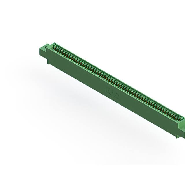 845-054-521-602 CONN EDGE SINGLE FML 54POS 0.100