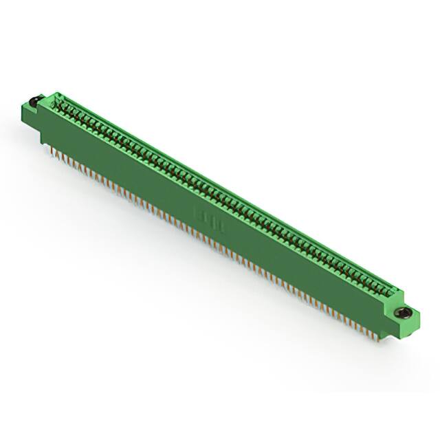 845-118-525-803 CONN EDGE DUAL FML 118POS 0.100
