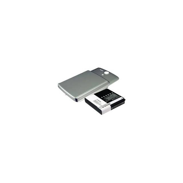 WX-RH8Q-9-HB5N1H BATTERY Replacement for Huawei HB5N1H Ba