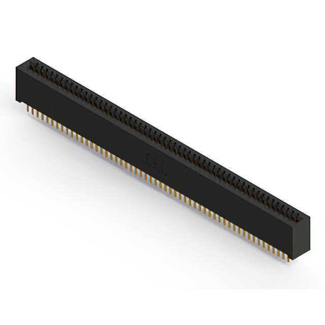 892-108-521-201 CONN EDGE DUAL FML 108POS 0.100